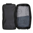   Travelite BASICS/Black TL096275-01 -  3