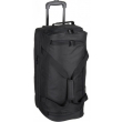   Travelite BASICS/Black TL096275-01 -  4