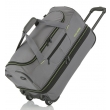   Travelite Basics TL096275-0 -  2