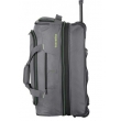   Travelite Basics TL096275-0 -  3