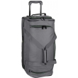   Travelite Basics TL096275-0 -  4