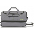   Travelite Basics TL096275-0 -  5