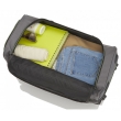  Travelite Basics TL096275-0 -  6
