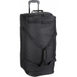   Travelite BASICS/Black TL096276-01 -  3