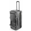   Travelite Basics TL096276-04 -  2