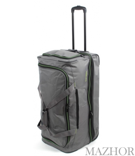   Travelite Basics TL096276-04 -  1