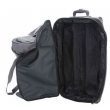   Travelite Basics TL096276-04 -  5