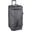   Travelite Basics TL096276-04 -  4