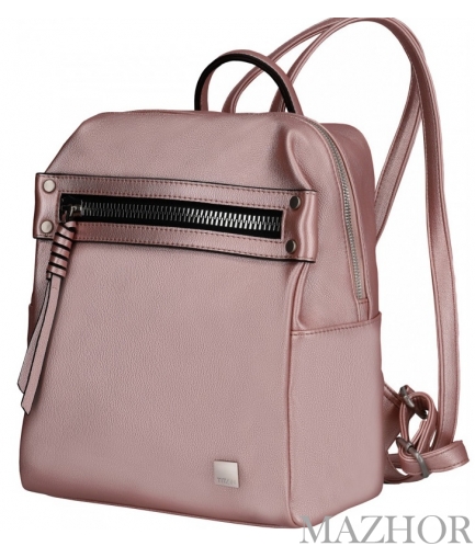  Titan SPOTLIGHT SOFT/Metallic Pink Ti385602-12 -  1