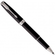 - Parker SONNET 17 Matte Black Lacquer CT RB 84 922 -  2