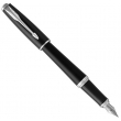   Parker URBAN 17 Muted Black CT F 30 111 -  2