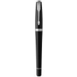   Parker URBAN 17 Muted Black CT F 30 111 -  3
