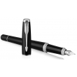   Parker URBAN 17 Muted Black CT F 30 111 -  4