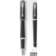   Parker URBAN 17 Muted Black CT F 30 111 -  5