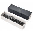   Parker URBAN 17 Muted Black CT F 30 111 -  6