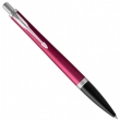 ��������� ����� Parker URBAN 17 Vibrant Magenta CT BP 30 532 - ���� �2