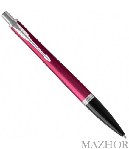 ��������� ����� Parker URBAN 17 Vibrant Magenta CT BP 30 532 - ���� �1