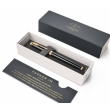   Parker IM 17 Black GT FP F 22 011 -  4