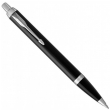   Parker IM 17 Black CT BP 22 132 -  2