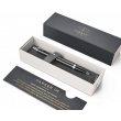   Parker IM 17 Black CT BP 22 132 -  3