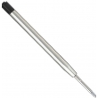   Parker IM 17 Black CT BP 22 132 -  4