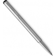   Parker VECTOR 17 Stainless Steel RB 05 022 -  2