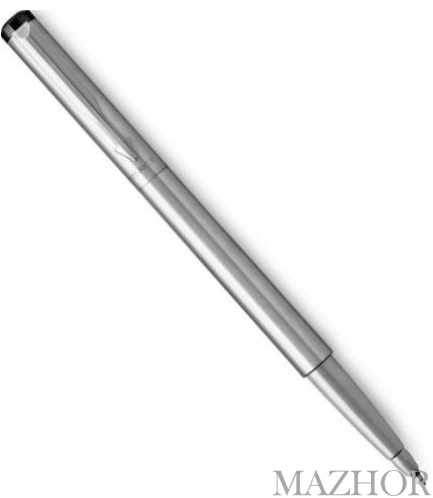   Parker VECTOR 17 Stainless Steel RB 05 022 -  1