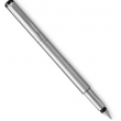   Parker VECTOR 17 Stainless Steel FP F 05 011 -  2