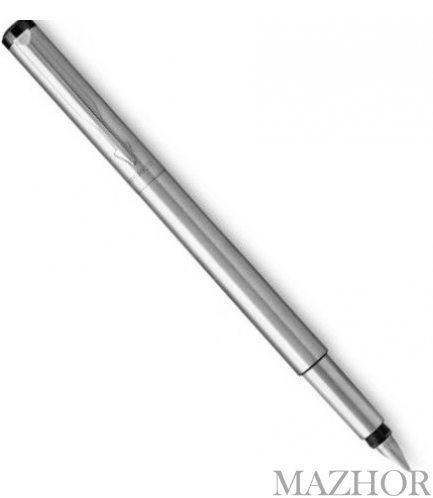   Parker VECTOR 17 Stainless Steel FP F 05 011 -  1