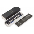   Parker VECTOR 17 Stainless Steel FP F 05 011 -  4