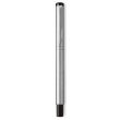   Parker VECTOR 17 Stainless Steel FP F 05 011 -  3
