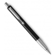   Parker VECTOR 17 Black BP 05 132 -  2