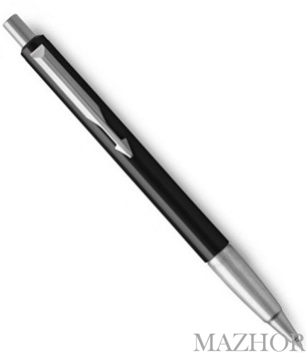   Parker VECTOR 17 Black BP 05 132 -  1