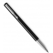   Parker VECTOR 17 Black RB 05 122 -  2