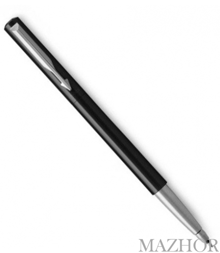   Parker VECTOR 17 Black RB 05 122 -  1