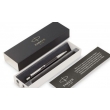   Parker VECTOR 17 Black RB 05 122 -  3