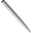   Parker VECTOR 17 Stainless Steel BP 05 032 -  2