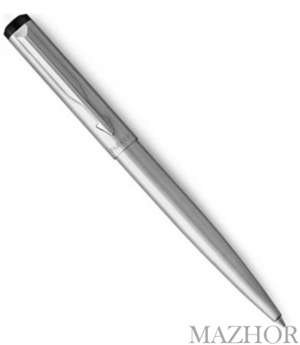   Parker VECTOR 17 Stainless Steel BP 05 032 -  1