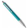   Parker VECTOR 17 Blue-Green BP 05 632 -  2