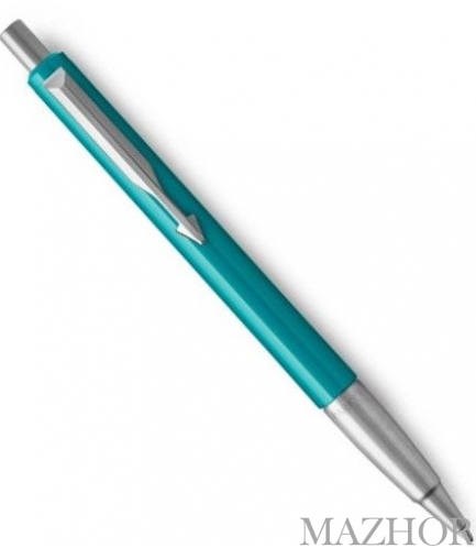   Parker VECTOR 17 Blue-Green BP 05 632 -  1