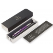   Parker VECTOR 17 Purple BP 05 532 -  3