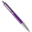   Parker VECTOR 17 Purple BP 05 532 -  2