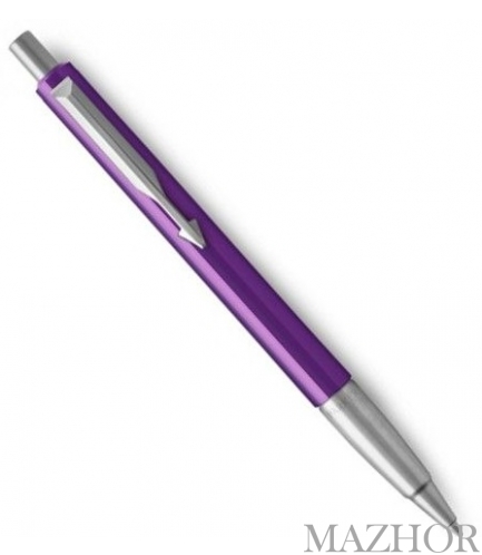   Parker VECTOR 17 Purple BP 05 532 -  1