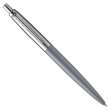   Parker Jotter 17 XL Matt Grey CT BP 12 232 -  2