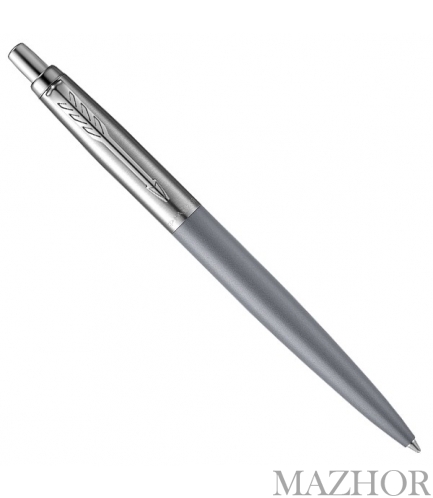   Parker Jotter 17 XL Matt Grey CT BP 12 232 -  1