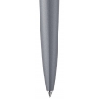   Parker Jotter 17 XL Matt Grey CT BP 12 232 -  3