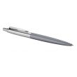   Parker Jotter 17 XL Matt Grey CT BP 12 232 -  4