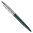   Parker Jotter 17 XL Matt Green CT BP 12 332 -  2
