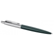   Parker Jotter 17 XL Matt Green CT BP 12 332 -  4