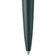   Parker Jotter 17 XL Matt Green CT BP 12 332 -  3